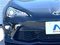 2017 Toyota 86