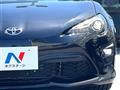 2017 Toyota 86