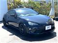 2017 Toyota 86