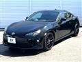 2017 Toyota 86