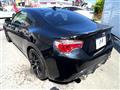 2017 Toyota 86