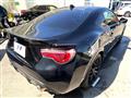 2017 Toyota 86