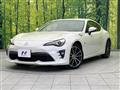 2019 Toyota 86