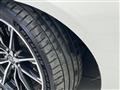 2019 Toyota 86
