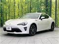 2019 Toyota 86