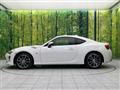 2019 Toyota 86