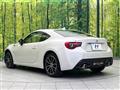 2019 Toyota 86