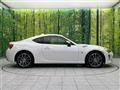 2019 Toyota 86