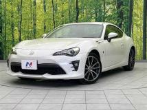 2019 Toyota 86