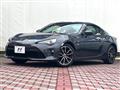 2020 Toyota 86