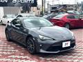 2020 Toyota 86