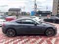 2020 Toyota 86