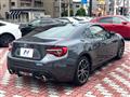 2020 Toyota 86