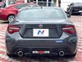 2020 Toyota 86