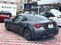 2020 Toyota 86