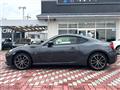 2020 Toyota 86