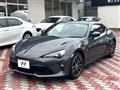 2020 Toyota 86