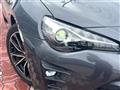 2020 Toyota 86
