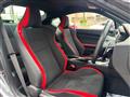2020 Toyota 86