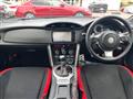 2020 Toyota 86