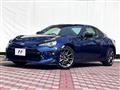2020 Toyota 86