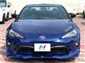 2020 Toyota 86
