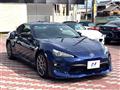 2020 Toyota 86