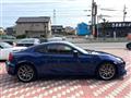 2020 Toyota 86