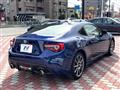 2020 Toyota 86