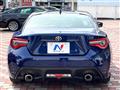 2020 Toyota 86