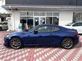 2020 Toyota 86