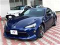 2020 Toyota 86