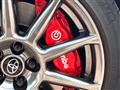 2020 Toyota 86