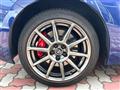2020 Toyota 86