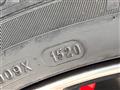 2020 Toyota 86