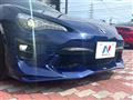 2020 Toyota 86
