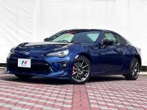 2020 Toyota 86