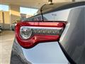 2021 Toyota 86