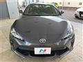 2021 Toyota 86