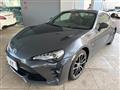 2021 Toyota 86