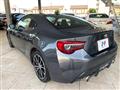 2021 Toyota 86