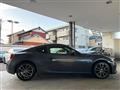 2021 Toyota 86