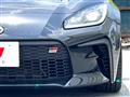 2021 Toyota 86