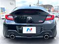 2021 Toyota 86