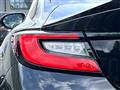 2021 Toyota 86