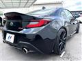 2021 Toyota 86