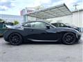 2021 Toyota 86