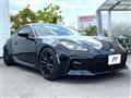 2021 Toyota 86