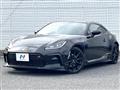 2022 Toyota 86