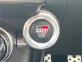 2022 Toyota 86